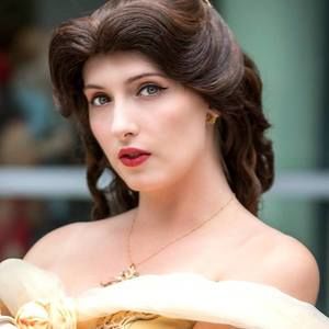 Meet your Posher, Miranda